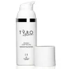 Perfect Skin Peeling 50Ml<Tyro Sale