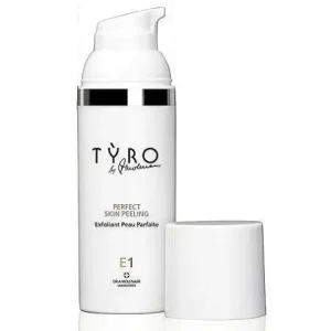 Perfect Skin Peeling 50Ml<Tyro Sale