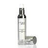 Prep & Protect Spf30<Tyro Flash Sale