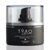 Supreme Anti Age Peeling 50Ml<Tyro Flash Sale