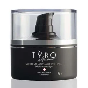 Supreme Anti Age Peeling 50Ml<Tyro Flash Sale