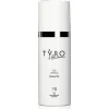 Tle Cream 50Ml<Tyro Online