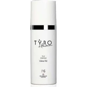 Tle Cream 50Ml<Tyro Online