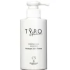 Trisome 3 In 1 200Ml<Tyro Best Sale