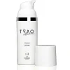 Young 50Ml<Tyro Store