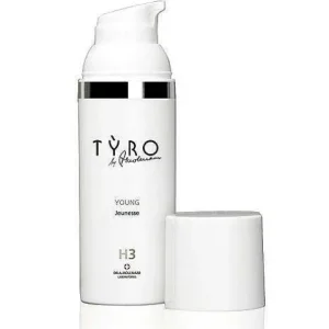Young 50Ml<Tyro Store