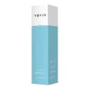 Balancing Cleanser - Normal Skin 170Ml<Vavin Fashion