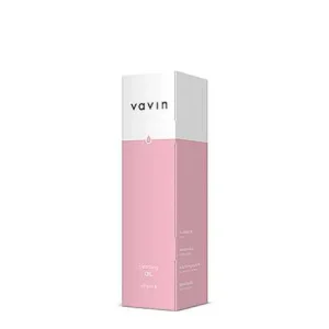 Cleansing Oil - All Skin 100Ml<Vavin Flash Sale