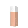 Revitalizing Concentrate - All Skin 100Ml<Vavin Sale