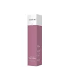 Soothing Night Cream - Normal Skin 50Ml<Vavin Discount