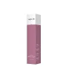 Soothing Night Cream - Oily Skin 50Ml<Vavin Cheap