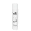 Bodycreme 200Ml<WiQo Shop