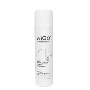 Bodycreme 200Ml<WiQo Shop