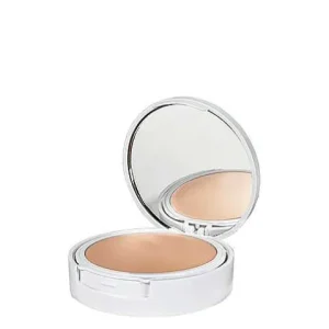 Icp Cream Licht<WiQo Hot