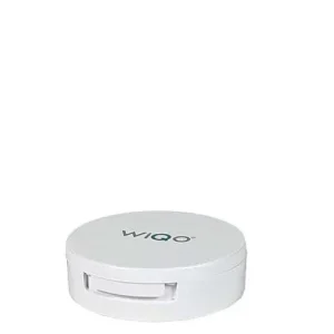 Icp Cream Licht<WiQo Hot