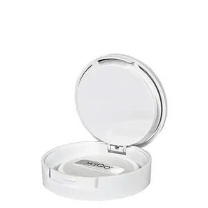 Icp Cream Medium<WiQo Discount