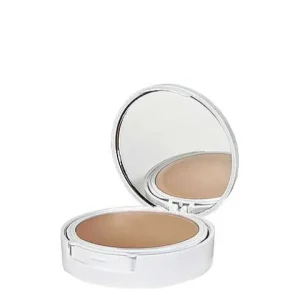 Icp Cream Medium<WiQo Discount