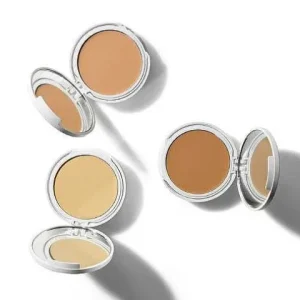 Icp Cream Ultralicht<WiQo Online